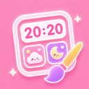 DIY Wallpaper Maker & Collage APK