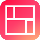 Photo Editor - Photo Collage APK