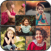 Collage Maker and Photo Editor