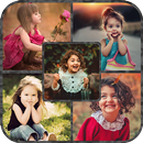 Collage Maker and Photo Editor APK