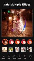 Collage Maker and Photo Editor تصوير الشاشة 1