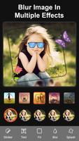 Collage Maker and Photo Editor تصوير الشاشة 2