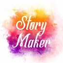 Photo Collage Maker - Fotoğraf Çerçevesi Editör APK