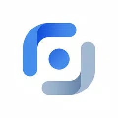 Facelab - Editor de fotos