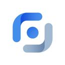 Facelab - Éditeur photo APK