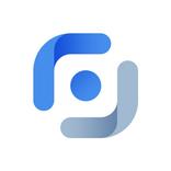 Facelab - Selfie Face Editor