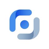 Facelab - Фоторедактор APK