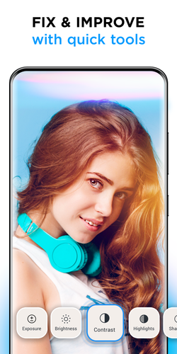 Facelab Facetune Android Facelab Facetune Android