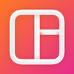 Collage Maker - Collage Art icon