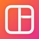 Collage Maker - Collage Art APK