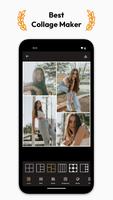 Collage Maker - Collage Art bài đăng