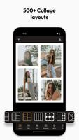 Collage Maker - Collage Art ảnh chụp màn hình 1