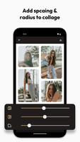 Collage Maker - Collage Art ảnh chụp màn hình 3