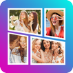 Collage Maker, DP & Photo Grid