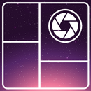 Photo Collage - Photo Frame Maker APK