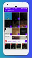 Photo Collage ảnh chụp màn hình 2
