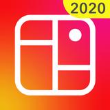 Collage Maker icon