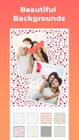 Collage Maker تصوير الشاشة 2
