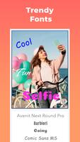 Collage Maker تصوير الشاشة 3