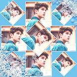 Pic Collage Maker, Photo Editor Maker Photo Editor