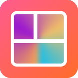 Collage Maker | Pic Collage