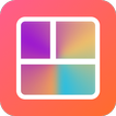 Collage Maker | Pic Collage icono
