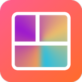 Collage Maker | Pic Collage APK