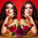 Split Pic - Photogrid Maker icon