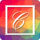 Collage Photo Maker: Pic Collage Editor For Free APK