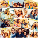 Collage Maker: Photo Collage APK