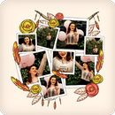 Collage Maker – Grid Layout APK