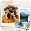 Photo Collage Maker & Editor APK