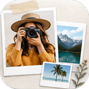 Photo Collage Maker & Editor APK