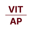 VIT-AP APK