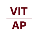 VIT-AP APK