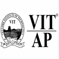 VITAP