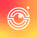 Photo Collage - photo editor make story APK
