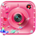 Lipix Photo Collage