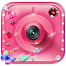 Lipix Photo Collage APK