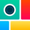 Collageable: Photo Collage APK
