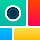 Photo Collage - Collageable APK