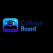 Collage Board icon