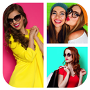 Pic Grid APK