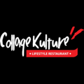 Collage Kulture