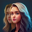 APK Collage Maker Photo Editor Pro