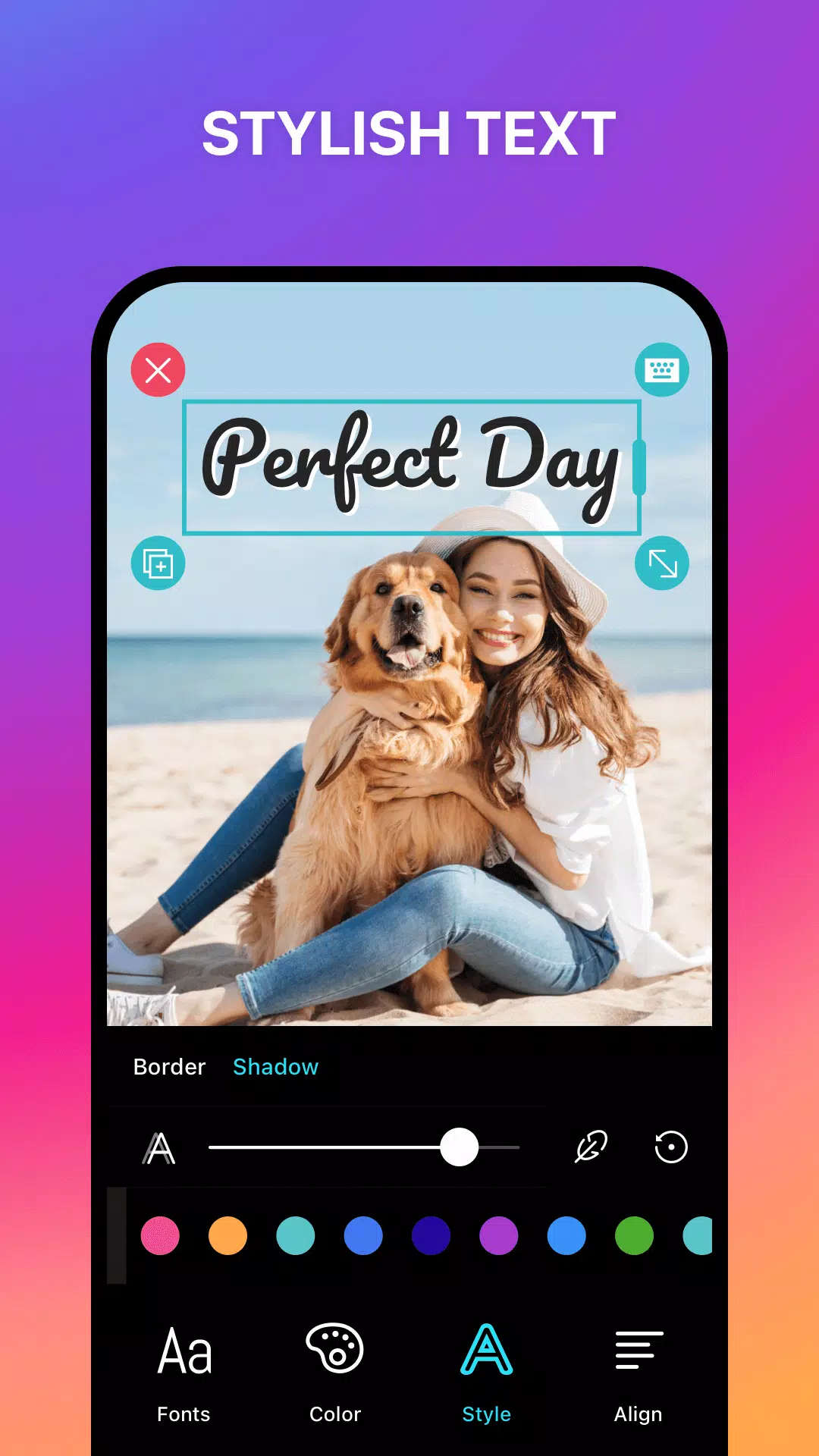 PhotoGrid Lite APK for Android Download