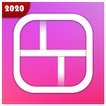 Collage Maker:Photo Editor and Photo Collage