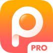 PicEditor - Photo Editor: Stylish Effects