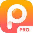 PicEditor - Photo Editor: Stylish Effects APK