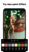 PicEditor - Photo Editor: Stylish Effects تصوير الشاشة 2